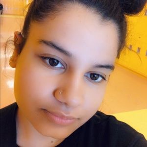 Meet your Posher, Juderlin